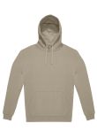 B&C Collection B&C ID.333 hoodie