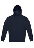 B&C Collection B&C ID.333 hoodie