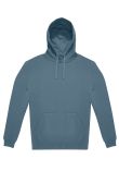 B&C Collection B&C ID.333 hoodie