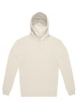 B&C Collection B&C ID.333 hoodie