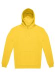 B&C Collection B&C ID.333 hoodie