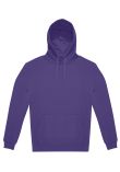 B&C Collection B&C ID.333 hoodie