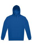 B&C Collection B&C ID.333 hoodie