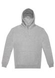 B&C Collection B&C ID.333 hoodie