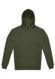 B&C Collection B&C ID.333 hoodie