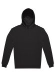 B&C Collection B&C ID.223 hoodie