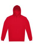 B&C Collection B&C ID.223 hoodie