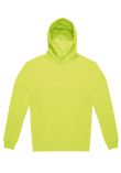 B&C Collection B&C ID.223 hoodie