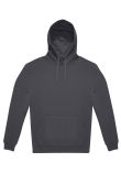 B&C Collection B&C ID.223 hoodie