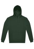 B&C Collection B&C ID.223 hoodie
