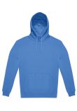 B&C Collection B&C ID.223 hoodie