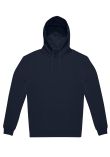 B&C Collection B&C ID.223 hoodie