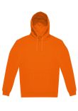 B&C Collection B&C ID.223 hoodie
