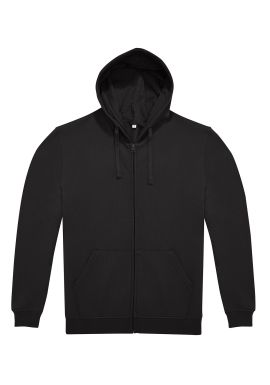 B&C Collection B&C ID.224 zip hoodie