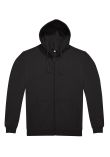 B&C Collection B&C ID.224 zip hoodie