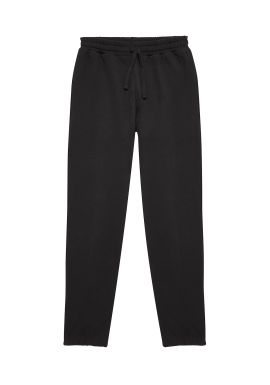B&C Collection B&C ID.000 sweatpants