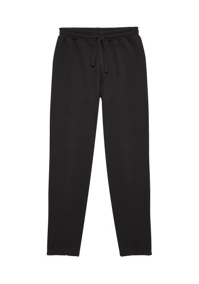B&C Collection B&C ID.000 sweatpants