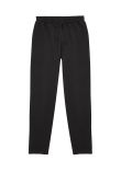 B&C Collection B&C ID.000 sweatpants