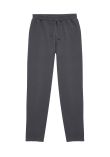 B&C Collection B&C ID.000 sweatpants