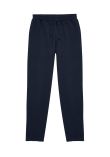 B&C Collection B&C ID.000 sweatpants