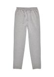 B&C Collection B&C ID.000 sweatpants