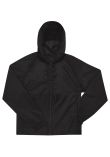 B&C Collection B&C Reset lined windbreaker