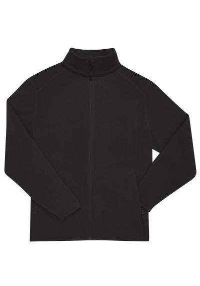 B&C Collection B&C Reset polar fleece