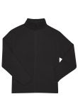 B&C Collection B&C Reset polar fleece