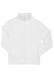 B&C Collection B&C Reset polar fleece