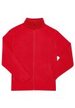 B&C Collection B&C Reset polar fleece