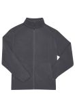 B&C Collection B&C Reset polar fleece