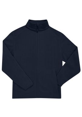 B&C Collection B&C Reset polar fleece