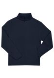 B&C Collection B&C Reset polar fleece