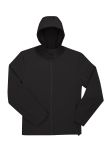 B&C Collection B&C Reset 3Lr hooded softshell