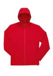 B&C Collection B&C Reset 3Lr hooded softshell