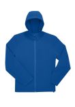 B&C Collection B&C Reset 3Lr hooded softshell