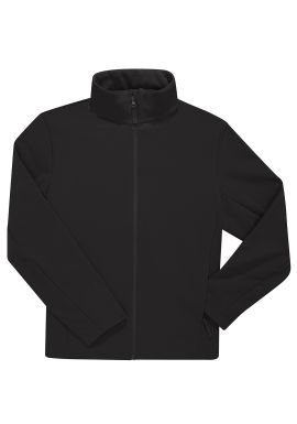 B&C Collection B&C Reset 3Lr softshell