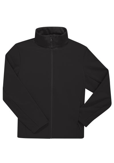 B&C Collection B&C Reset 3Lr softshell