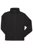 B&C Collection B&C Reset 3Lr softshell
