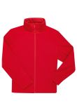 B&C Collection B&C Reset 3Lr softshell