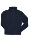 B&C Collection B&C Reset 3Lr softshell
