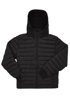 B&C Collection B&C Reset puffer