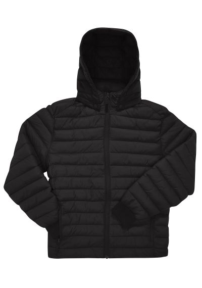 B&C Collection B&C Reset puffer