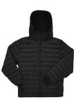 B&C Collection B&C Reset puffer