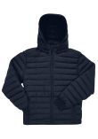 B&C Collection B&C Reset puffer
