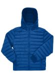 B&C Collection B&C Reset puffer