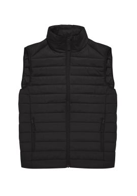 B&C Collection B&C Reset bodywarmer