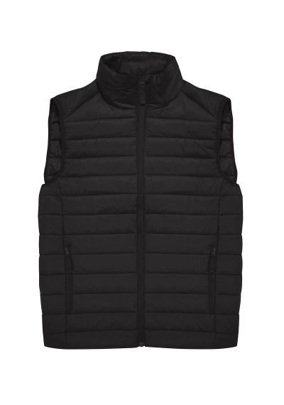 B&C Collection B&C Reset bodywarmer