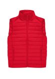 B&C Collection B&C Reset bodywarmer