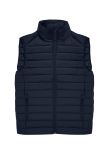 B&C Collection B&C Reset bodywarmer